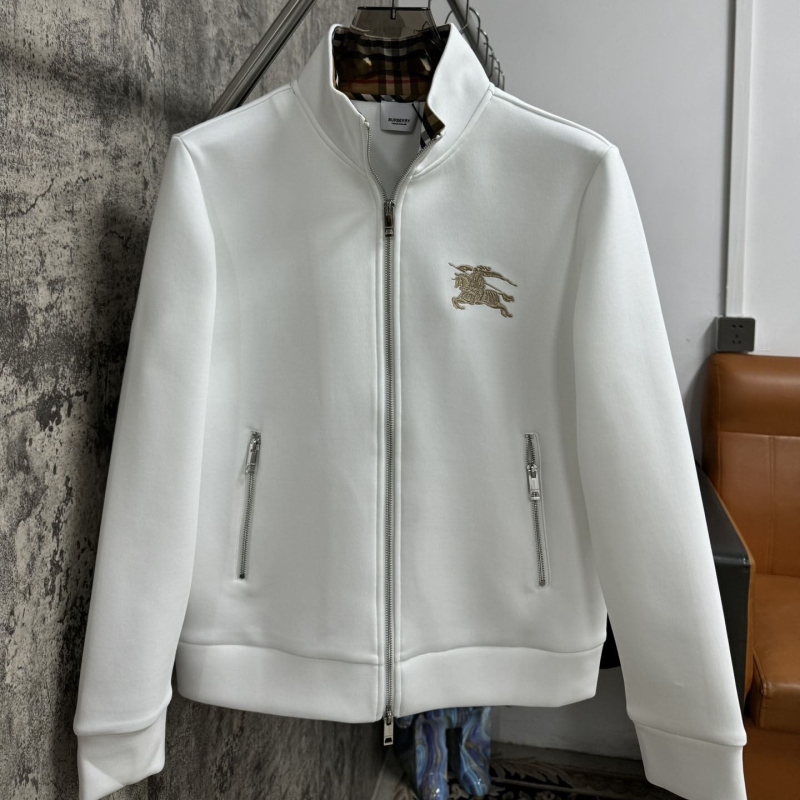 Bv*b*rry outwear
